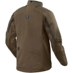 Revit Component 2 H2O Jacket -Kriega shop component 2 h2o jacket brown fjt353 0700 s 3