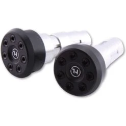 Highsider Conero 2 Bar Ends