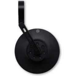 Highsider Conero 2 Short Stem Bar End Mirror - 301-294 -Kriega shop conero 2 short stem bar end mirror 301 294 3