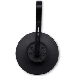 Highsider Conero 2 Short Stem Bar End Mirror - 301-294 -Kriega shop conero 2 short stem bar end mirror 301 294 4