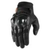Icon Contra 2 Gloves -Kriega shop contra 2 gloves black 3301 3689