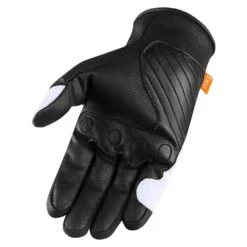 Icon Contra 2 Gloves -Kriega shop contra 2 gloves white 3301 3695 1