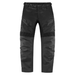 Icon Contra 2 Leather Pants