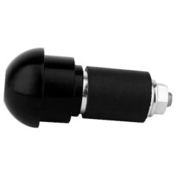 Driven D-Axis Bar End Adapter - DMR-2