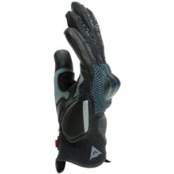 Dainese D-Explorer 2 Gloves -Kriega shop d explorer 2 gloves black ebony 1815914 u40 xs 1