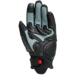 Dainese D-Explorer 2 Gloves -Kriega shop d explorer 2 gloves black ebony 1815914 u40 xs 2