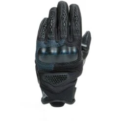 Dainese D-Explorer 2 Gloves -Kriega shop d explorer 2 gloves black ebony 1815914 u40 xs