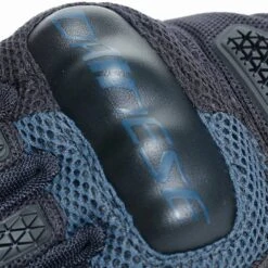 Dainese D-Explorer 2 Gloves -Kriega shop d explorer 2 gloves black ebony 1815914 u40 xs 6