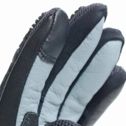 Dainese D-Explorer 2 Gloves -Kriega shop d explorer 2 gloves black ebony 1815914 u40 xs 7