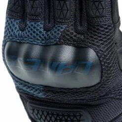 Dainese D-Explorer 2 Gloves -Kriega shop d explorer 2 gloves black ebony 1815914 u40 xs 8