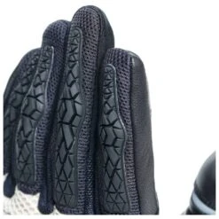 Dainese D-Explorer 2 Gloves -Kriega shop d explorer 2 gloves black peyote 1815914 u61 xs 10