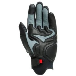 Dainese D-Explorer 2 Gloves -Kriega shop d explorer 2 gloves black peyote 1815914 u61 xs 2