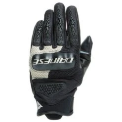 Dainese D-Explorer 2 Gloves