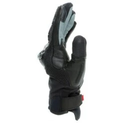 Dainese D-Explorer 2 Gloves -Kriega shop d explorer 2 gloves black peyote 1815914 u61 xs 3