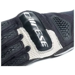 Dainese D-Explorer 2 Gloves -Kriega shop d explorer 2 gloves black peyote 1815914 u61 xs 4