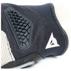 Dainese D-Explorer 2 Gloves -Kriega shop d explorer 2 gloves black peyote 1815914 u61 xs 5