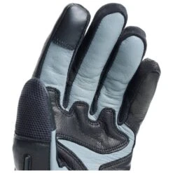 Dainese D-Explorer 2 Gloves -Kriega shop d explorer 2 gloves black peyote 1815914 u61 xs 6