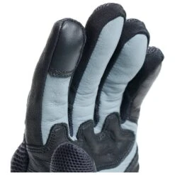 Dainese D-Explorer 2 Gloves -Kriega shop d explorer 2 gloves black peyote 1815914 u61 xs 7