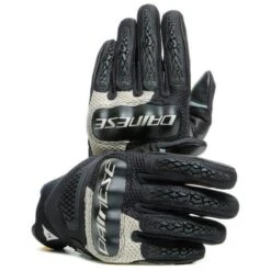 Dainese D-Explorer 2 Gloves -Kriega shop d explorer 2 gloves black peyote 1815914 u61 xs 9