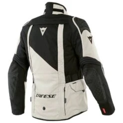 Dainese D-Explorer 2 Gore-Tex Jacket -Kriega shop d explorer 2 gore tex jacket black peyote 1593993 u36 44 1