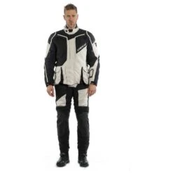 Dainese D-Explorer 2 Gore-Tex Jacket -Kriega shop d explorer 2 gore tex jacket black peyote 1593993 u36 44 2