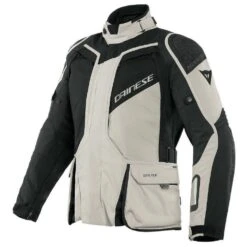 Dainese D-Explorer 2 Gore-Tex Jacket -Kriega shop d explorer 2 gore tex jacket black peyote 1593993 u36 44