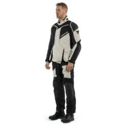 Dainese D-Explorer 2 Gore-Tex Jacket -Kriega shop d explorer 2 gore tex jacket black peyote 1593993 u36 44 3