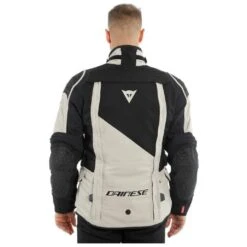 Dainese D-Explorer 2 Gore-Tex Jacket -Kriega shop d explorer 2 gore tex jacket black peyote 1593993 u36 44 4