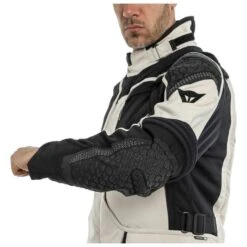 Dainese D-Explorer 2 Gore-Tex Jacket -Kriega shop d explorer 2 gore tex jacket black peyote 1593993 u36 44 5