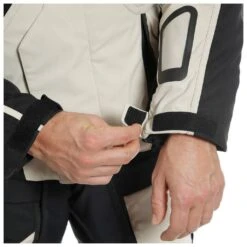 Dainese D-Explorer 2 Gore-Tex Jacket -Kriega shop d explorer 2 gore tex jacket black peyote 1593993 u36 44 6