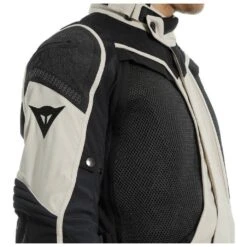 Dainese D-Explorer 2 Gore-Tex Jacket -Kriega shop d explorer 2 gore tex jacket black peyote 1593993 u36 44 7