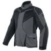 Dainese D-Explorer 2 Gore-Tex Jacket