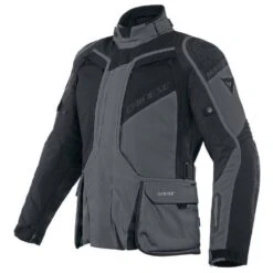 Dainese D-Explorer 2 Gore-Tex Jacket