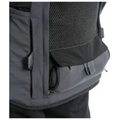 Dainese D-Explorer 2 Gore-Tex Jacket -Kriega shop d explorer 2 gore tex jacket ebony black 1593993 34c 44 3