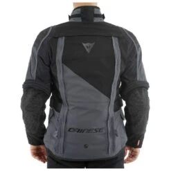 Dainese D-Explorer 2 Gore-Tex Jacket -Kriega shop d explorer 2 gore tex jacket ebony black 1593993 34c 44 7