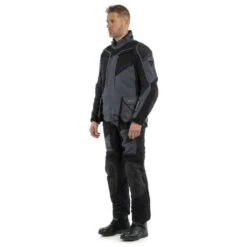 Dainese D-Explorer 2 Gore-Tex Jacket -Kriega shop d explorer 2 gore tex jacket ebony black 1593993 34c 44 8