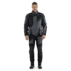 Dainese D-Explorer 2 Gore-Tex Jacket -Kriega shop d explorer 2 gore tex jacket ebony black 1593993 34c 44 9