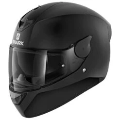 Shark D-Skwal 2 Helmet
