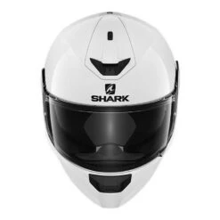 Shark D-Skwal 2 Helmet -Kriega shop d skwal 2 helmet white he4030d whu xs 1