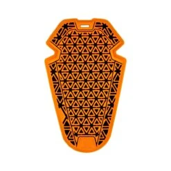 Klim D3O IP Ghost Knee/Elbow Pads (2-Pack)