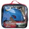 Erickson Deluxe Tow Strap - 2" X 20' - 10000 Lbs -Kriega shop deluxe tow straps 2 x 20 10000 lbs 09301 er