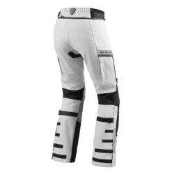 Revit Dominator 2 GTX Pants -Kriega shop dominator 2 gore tex pants light grey green m fpt078 3681 m 1