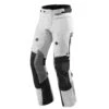 Revit Dominator 2 GTX Pants -Kriega shop dominator 2 gore tex pants light grey green m fpt078 3681 m