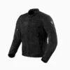 Revit Eclipse 2 Jacket -Kriega shop eclipse 2 jacket black fjt330 0010 xs
