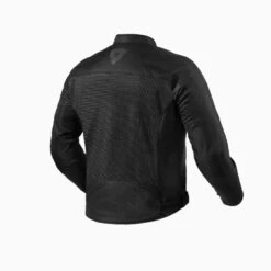 Revit Eclipse 2 Jacket 13 Revit Eclipse 2 Jacket -Kriega shop eclipse 2 jacket black fjt330 0010 xs 2