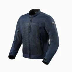 Revit Eclipse 2 Jacket 20 Revit Eclipse 2 Jacket -Kriega shop eclipse 2 jacket dark blue fjt330 0390 xs
