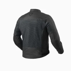 Revit Eclipse 2 Jacket 17 Revit Eclipse 2 Jacket -Kriega shop eclipse 2 jacket grey fjt330 0150 xs 2