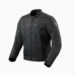 Revit Eclipse 2 Jacket 16 Revit Eclipse 2 Jacket -Kriega shop eclipse 2 jacket grey fjt330 0150 xs