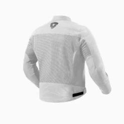 Revit Eclipse 2 Jacket 19 Revit Eclipse 2 Jacket -Kriega shop eclipse 2 jacket silver fjt330 0170 xs 2