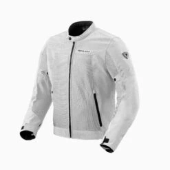 Revit Eclipse 2 Jacket 18 Revit Eclipse 2 Jacket -Kriega shop eclipse 2 jacket silver fjt330 0170 xs